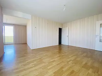 Appartement, 98 m²
