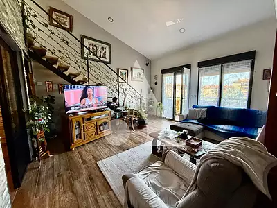 Appartement, 131 m²