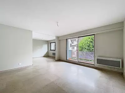 Appartement, 95,53 m²