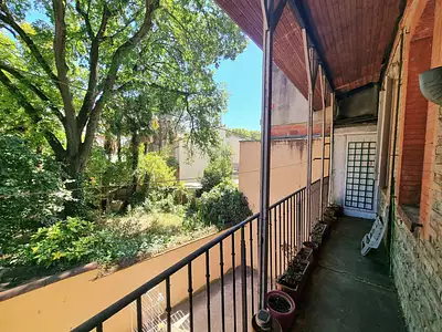 Appartement, 106 m²