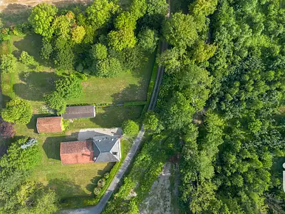 Maison, 185 m²