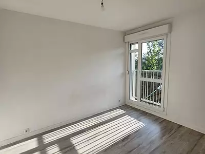 Appartement, 68 m²