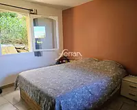 Appartement, 35,98 m²