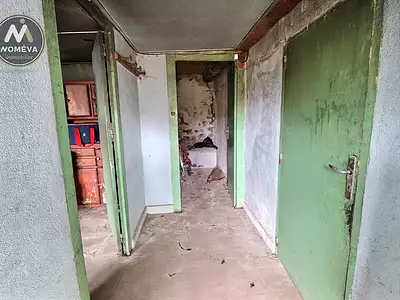 Maison, 67 m²
