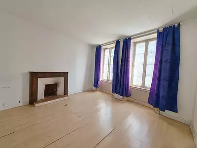 Maison, 226,89 m²