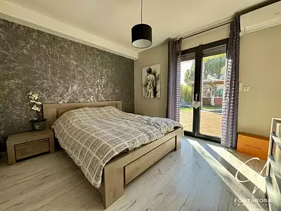 Maison, 163 m²