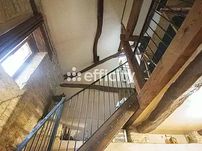 Maison, 175 m²