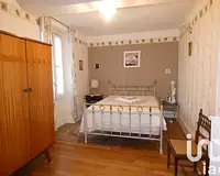 Maison, 188 m²