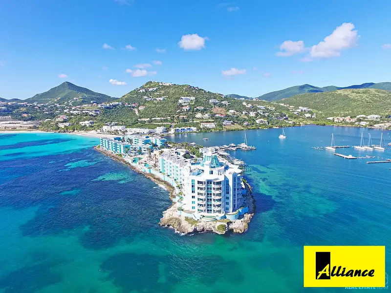 Appartement, 223 m²