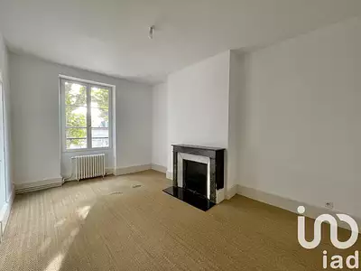 Maison, 200 m²