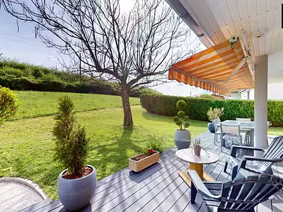 Maison, 170 m²