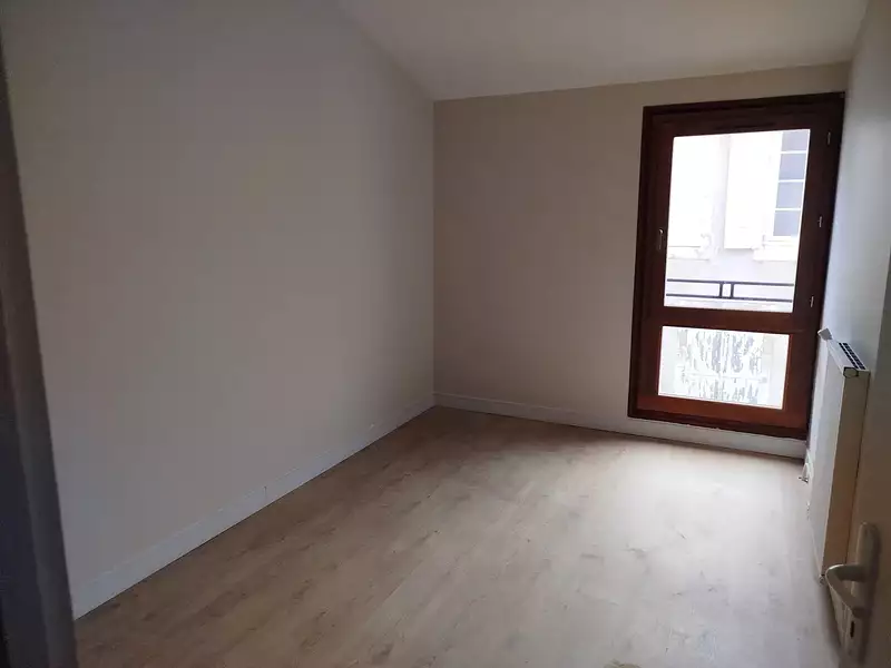 Maison, 77,48 m²