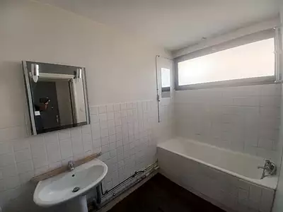 Appartement, 88 m²