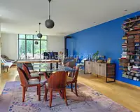 Maison, 240 m²