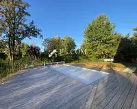 Maison, 240 m²