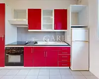 Appartement, 57,36 m²