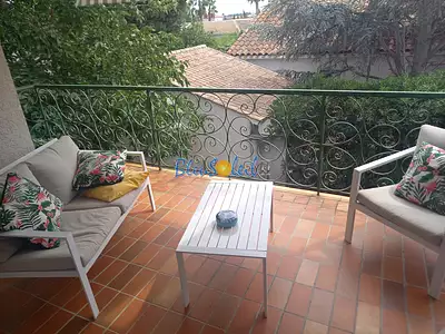 Maison, 360 m²