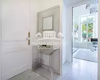 Appartement, 78,17 m²