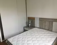 Appartement, 72,27 m²