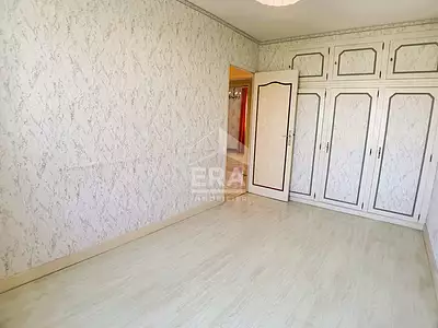 Maison, 88,5 m²