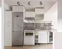 Appartement, 48,75 m²