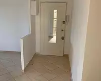 Appartement, 96,62 m²