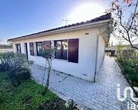 Maison, 90 m²