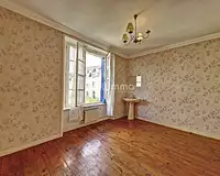 Maison, 182 m²