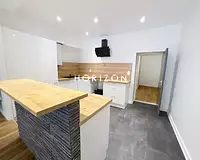 Appartement, 123,81 m²