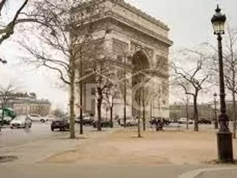 Appartement, 210 m²