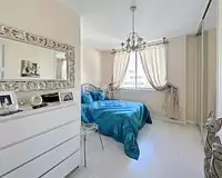 Appartement, 110 m²