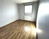 Appartement, 117 m²