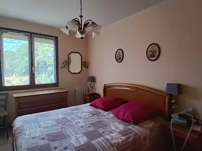 Maison, 106,48 m²