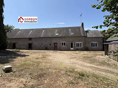 Maison, 78 m²