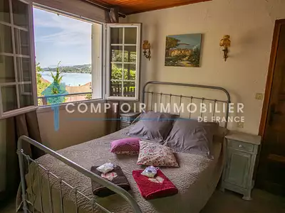 Maison, 180 m²