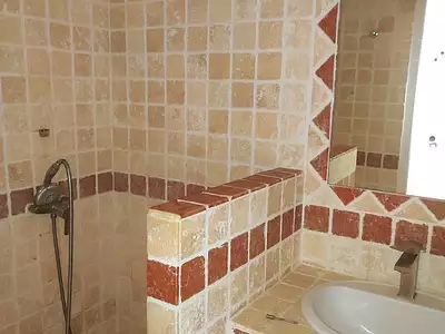 Appartement, 150 m²