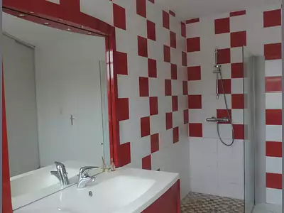 Maison, 103 m²