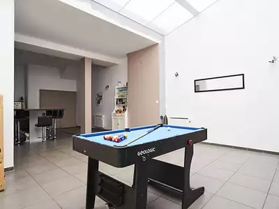 Maison, 169 m²