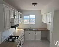 Appartement, 150 m²