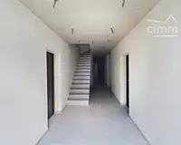 Appartement, 38,42 m²