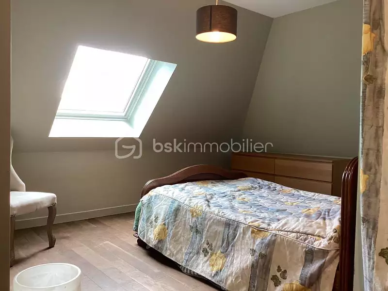 Maison, 310 m²