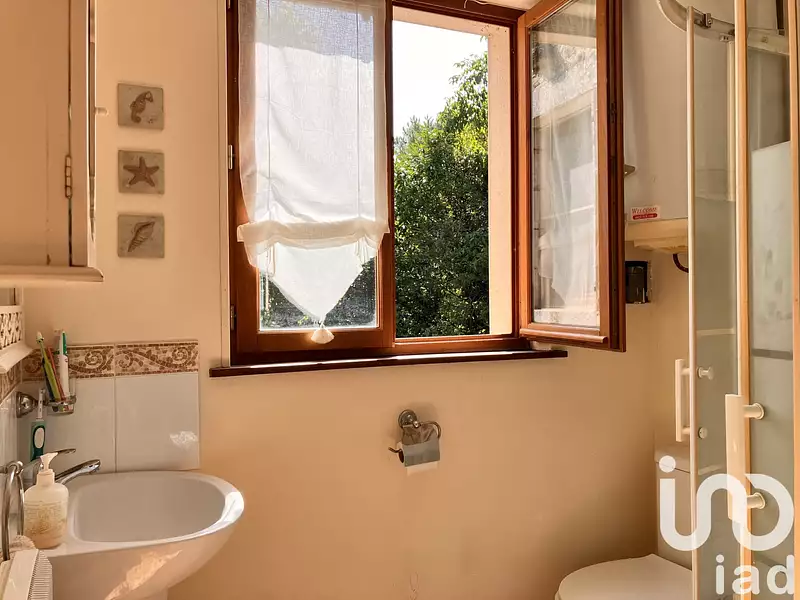Maison, 105 m²