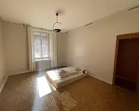 Appartement, 154 m²