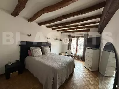 Maison, 269 m²