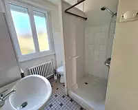 Maison, 117 m²