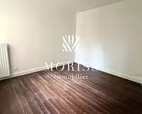 Appartement, 56,22 m²