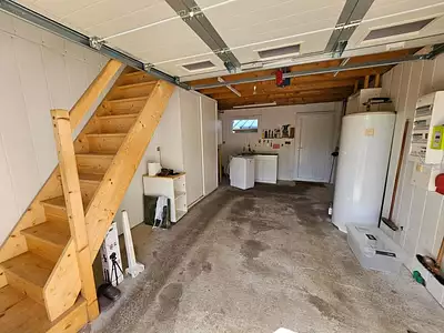 Maison, 75 m²