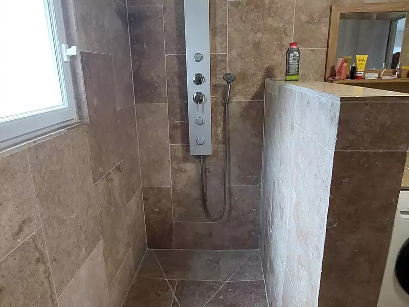 Maison, 70 m²