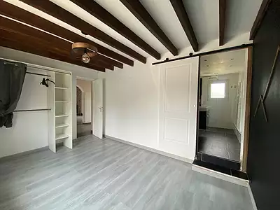 Maison, 125 m²