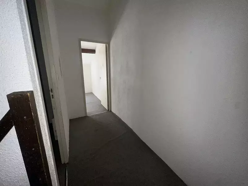 Maison, 66 m²